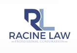 Racine Law
